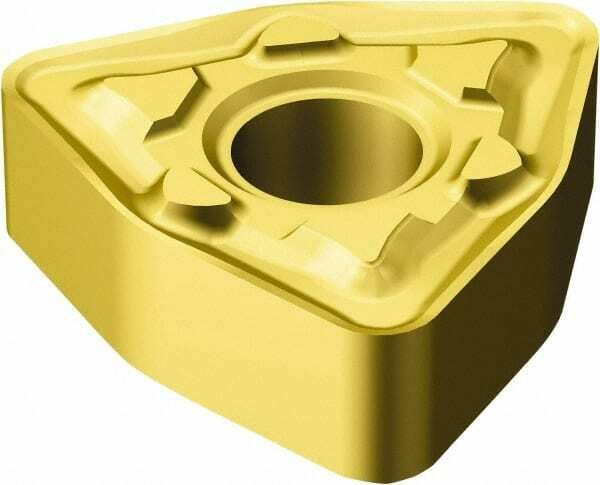 Режущий инструмент Sandvik WNMG332