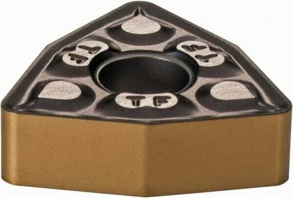 Режущий инструмент Sandvik WNMG433