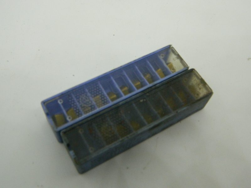 Режущий инструмент Kennametal WOGX05T30831