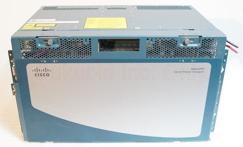 Коммутатор Cisco WOMN810NRB