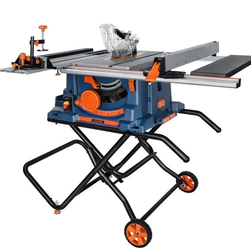 Оборудование WOODWORKING220V