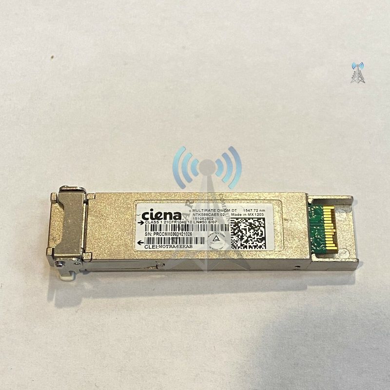 Трансивер Ciena WOTRA6E