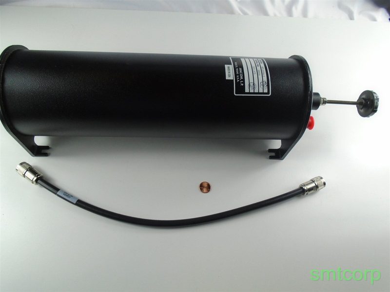Операторское оборудование WP-440A-1