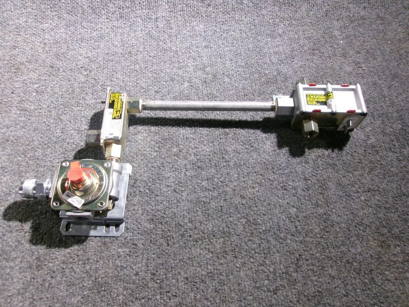 Клапан WPW10546238