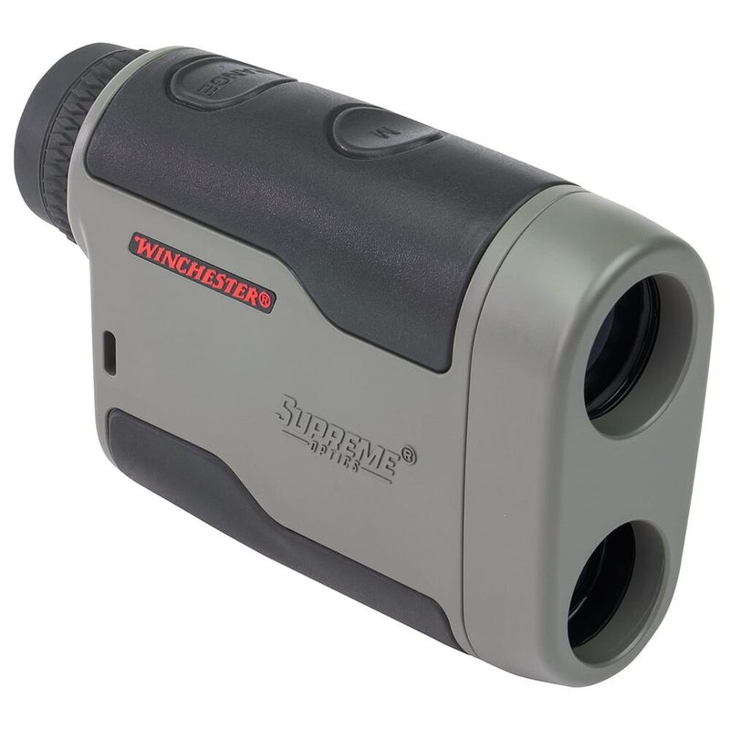 Оптико-электронная система WQ-RF-SPRM11-7X24