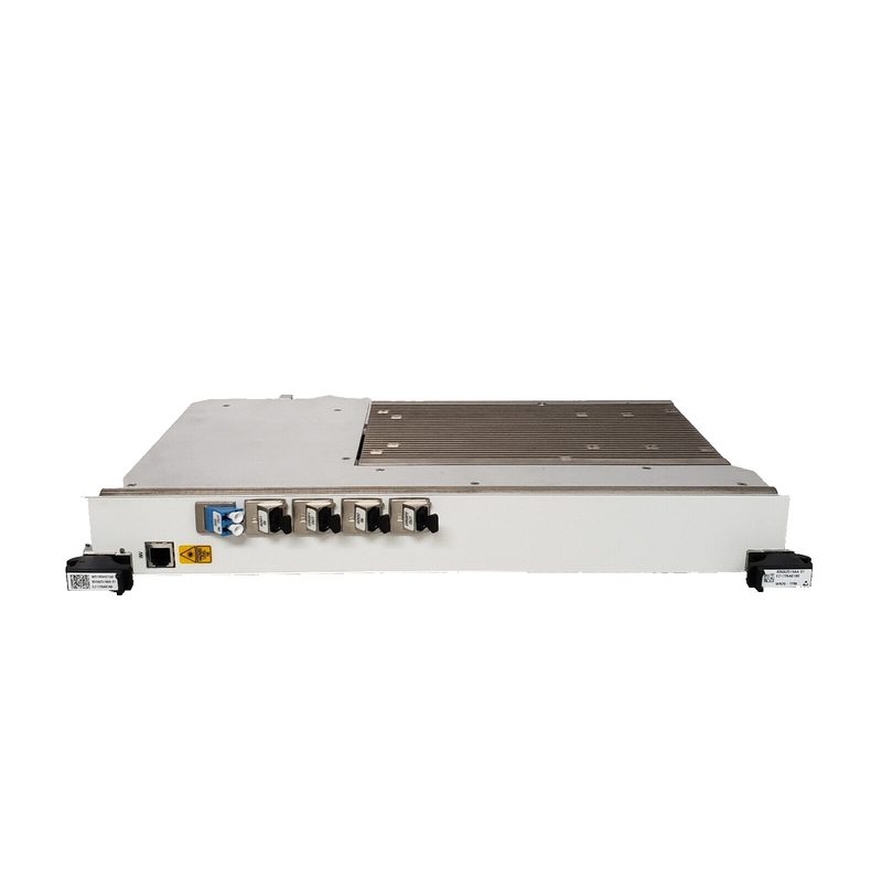 Операторское оборудование Nokia WR20-TFM