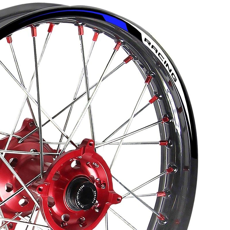 Трубопроводная арматура Quantum WR450F