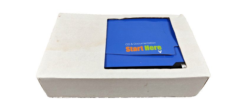 Маршрутизатор Linksys WRT54GC