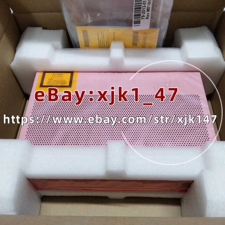 Коммутатор Cisco WS-C2960L-8TS-LL