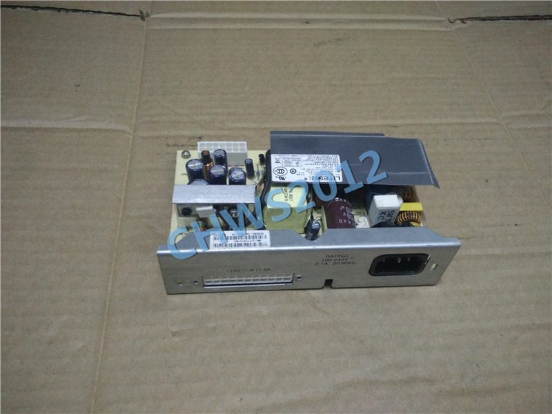 Коммутатор Cisco WS-C2960S-48TS-S-L