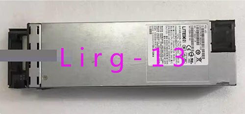 Блок питания Cisco WS-C3560X