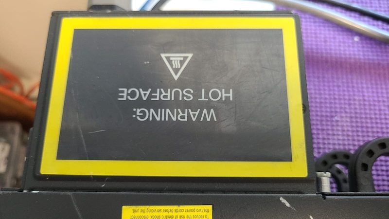 Коммутатор Cisco WS-C3750E-24PD-S