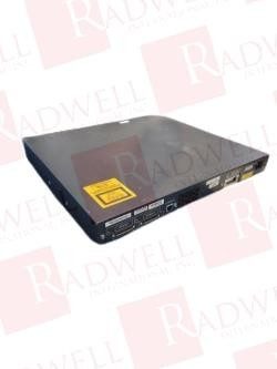Коммутатор Cisco WS-C3750G-48TS-E