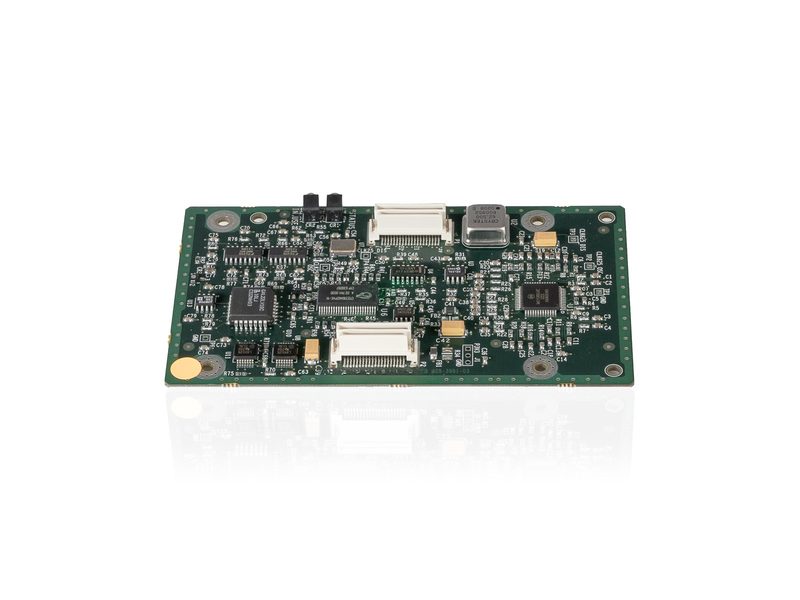 Коммутатор Cisco WS-C6513-CL