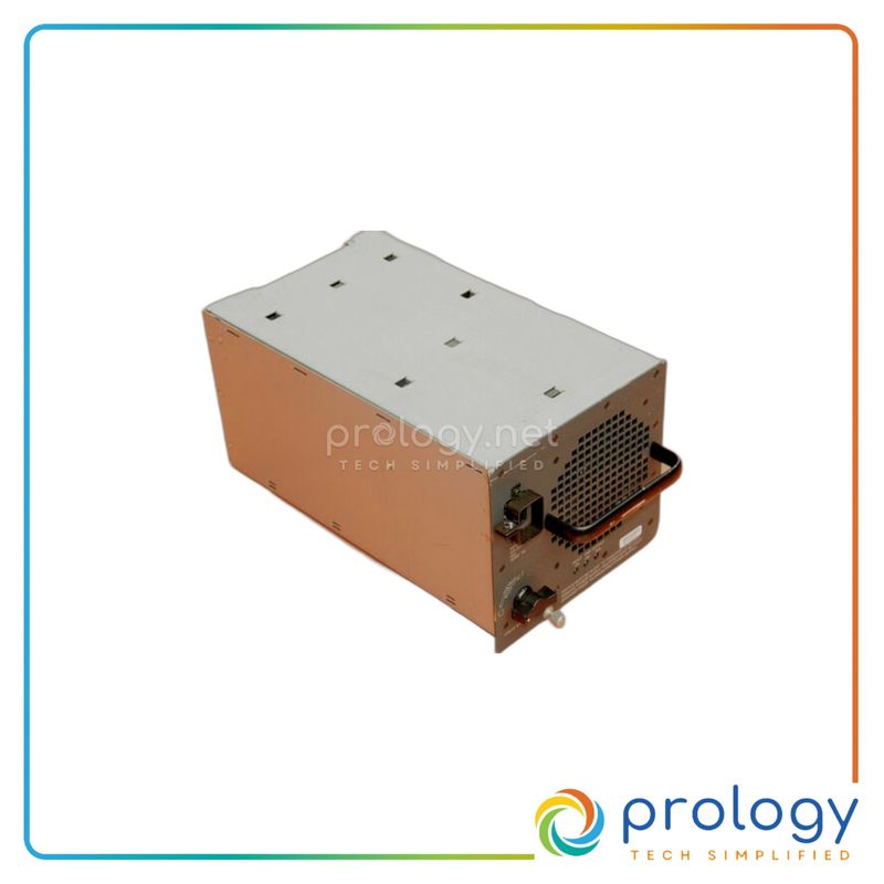 Коммутатор Cisco WS-CAC-2500W