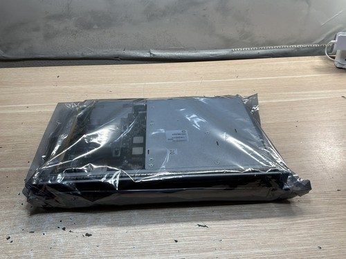 Коммутатор Cisco WS-X45-SUP8-E
