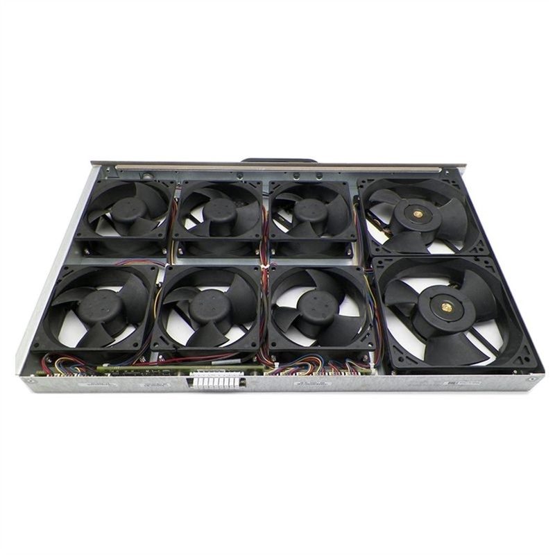 Коммутатор Cisco WS-X4582-E