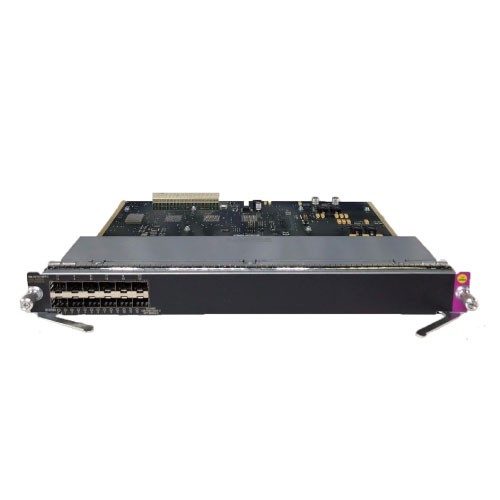 Трансивер Cisco WS-X4712-SFP-E