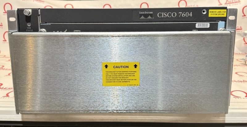 Коммутатор Cisco WS-X6148A-GE-45AF