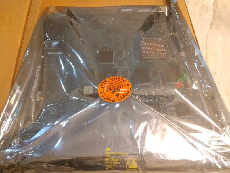 Коммутатор Cisco WS-X6248-RJ-45
