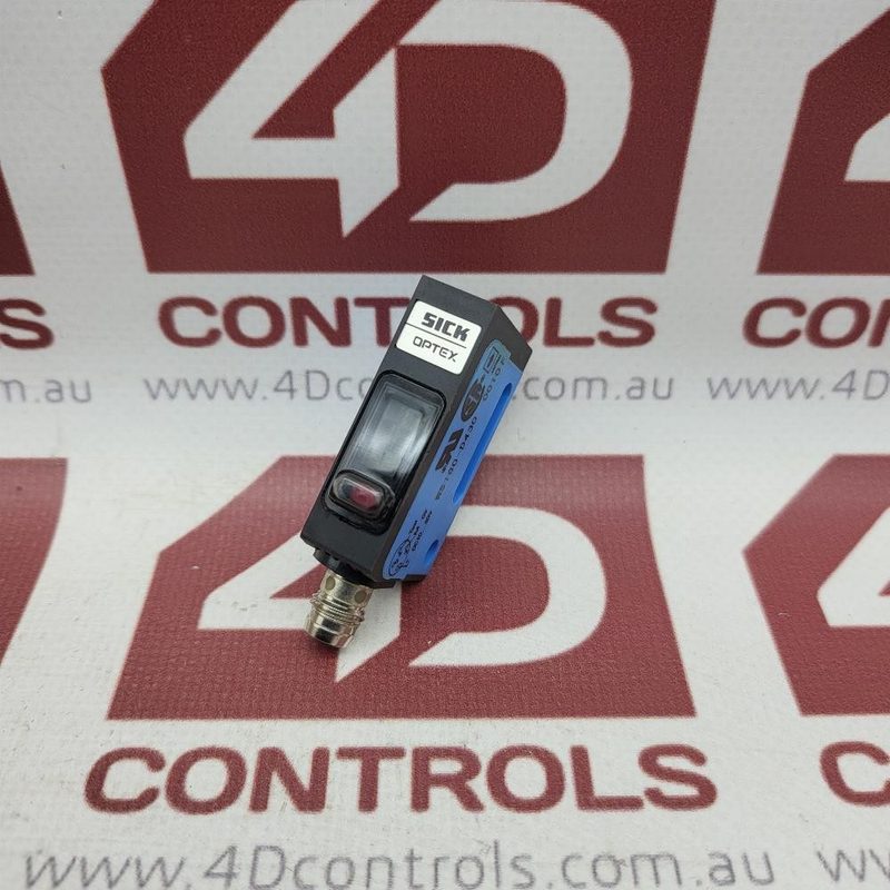 Датчик приближения SICK WS160-D430