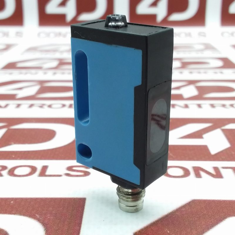 Фотоэлектрический датчик SICK WS160-G440