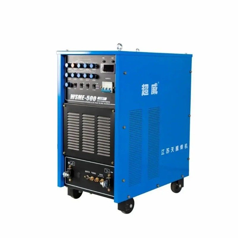 Сварочный аппарат WSME-315