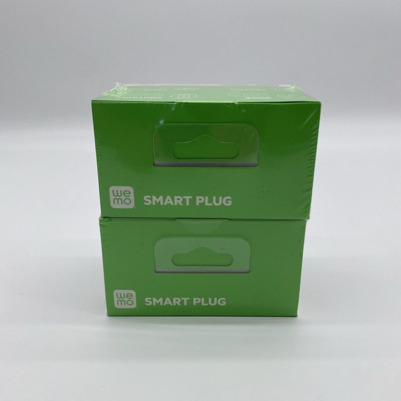 Коммутатор Linksys WSP080