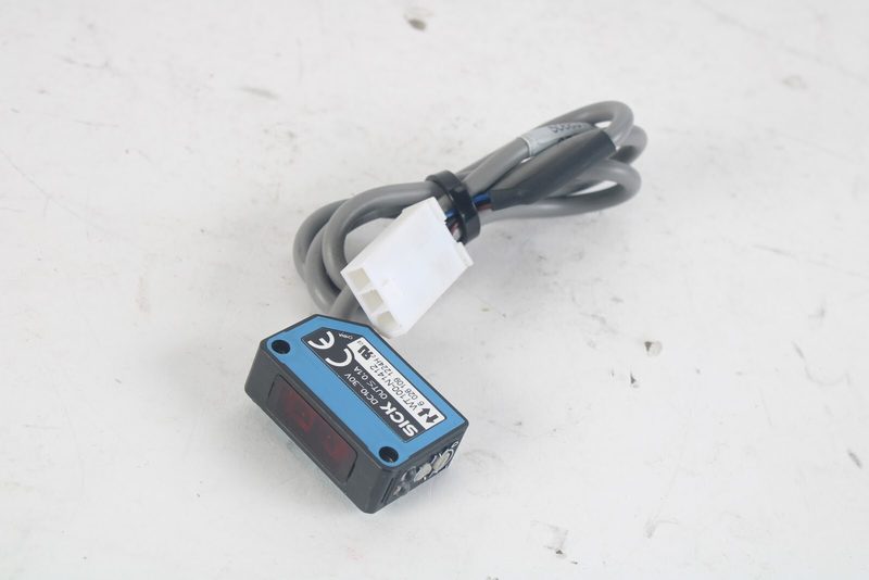 Датчик приближения SICK WT100-N1412