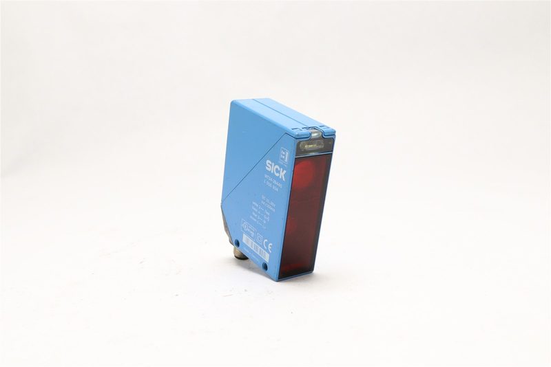 Фотоэлектрический датчик SICK WT24-2B440