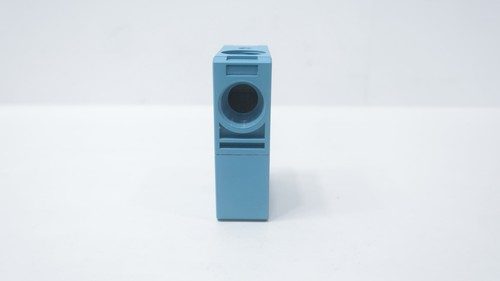 Датчик SICK WT260-R230