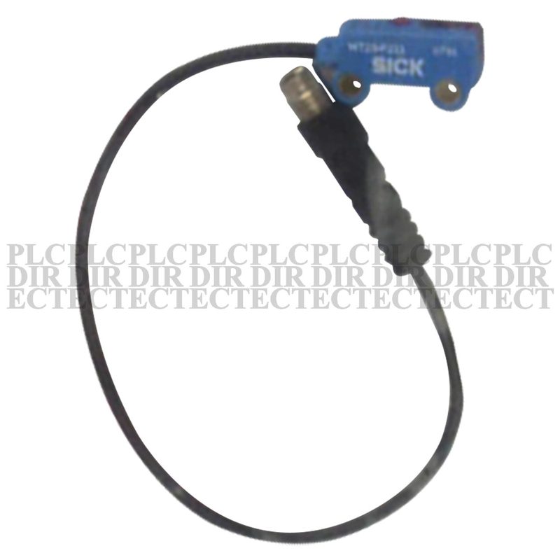 Датчик приближения SICK WT2S-P211