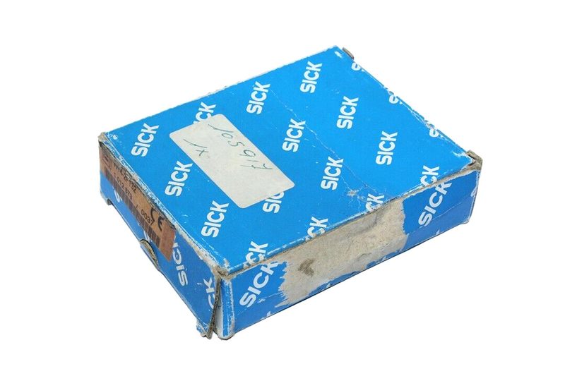 Датчик приближения SICK WT4-2F132