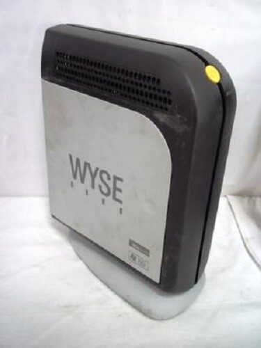 Тонкий клиент WT9450XE