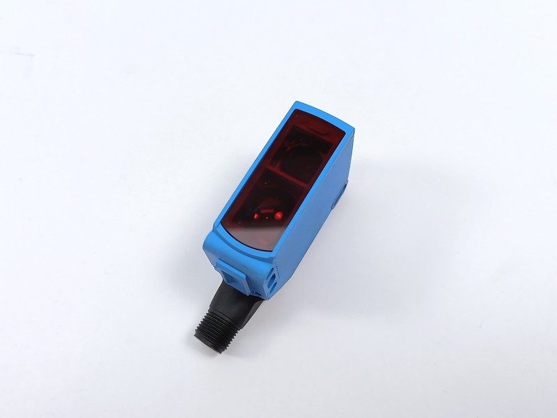 Фотоэлектрический датчик SICK WTB16I-24161120A00