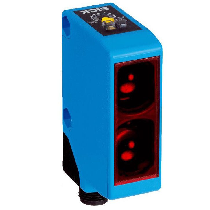 Датчик приближения SICK WTB250-2F2441