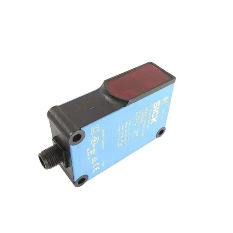 Фотоэлектрический датчик SICK WTB27-3P2411S18