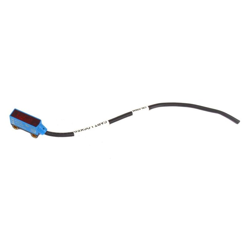 Датчик приближения SICK WTB2S-2P1360