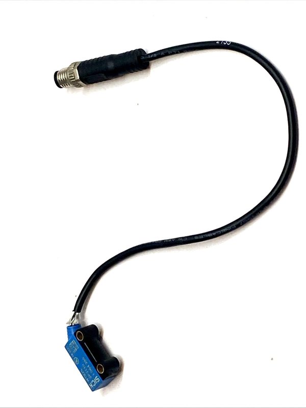 Датчик приближения SICK WTB2S-2P3110