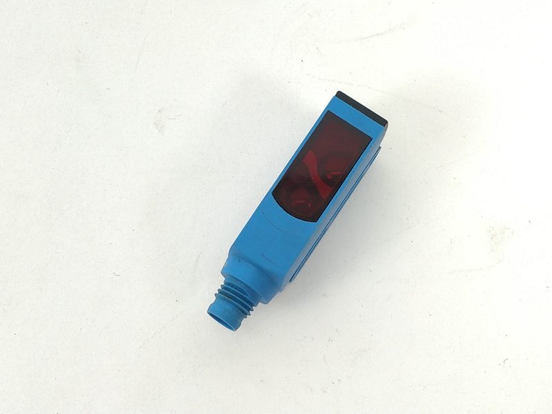 Фотоэлектрический датчик SICK WTB9-3P2211