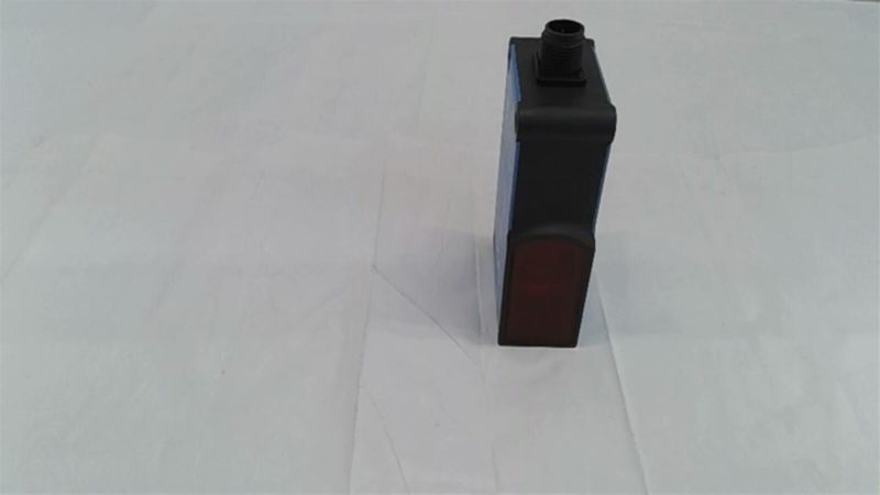 Фотоэлектрический датчик SICK WTE23-2P2412