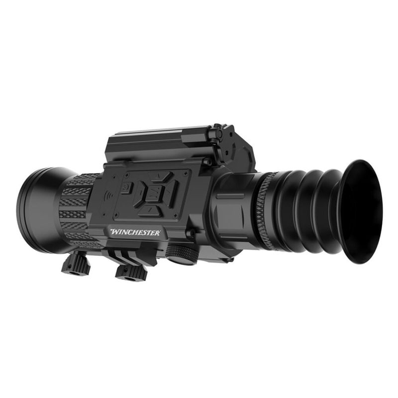 Оптико-электронная система WTOS55T5WNTHSX001
