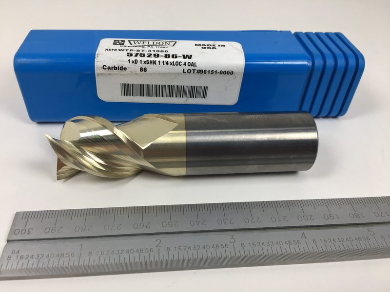 Режущий инструмент WTP-31000