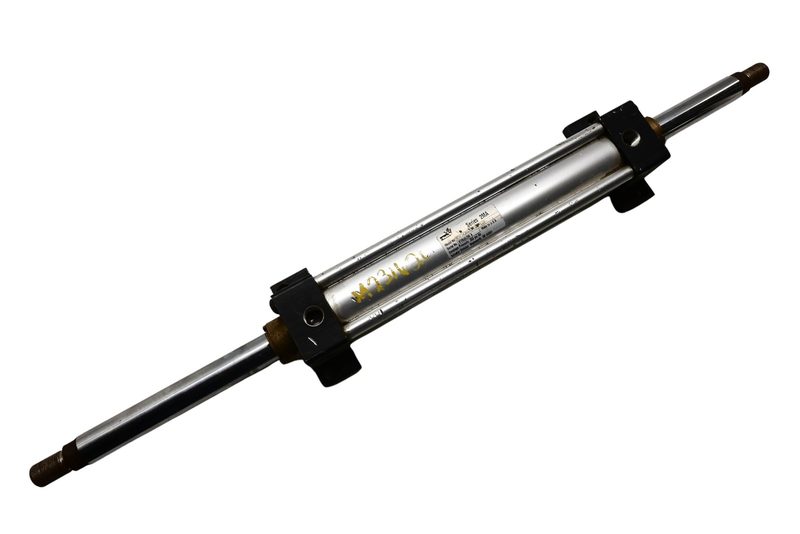 Пневмоцилиндр Parker WW505205A