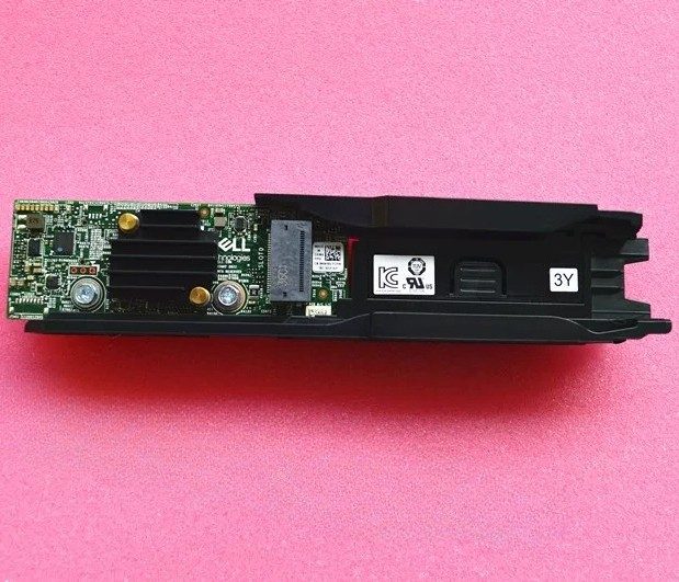 Жёсткий диск Dell WW56V