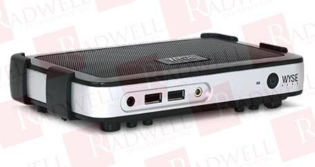 Тонкий клиент Dell WYSE5030