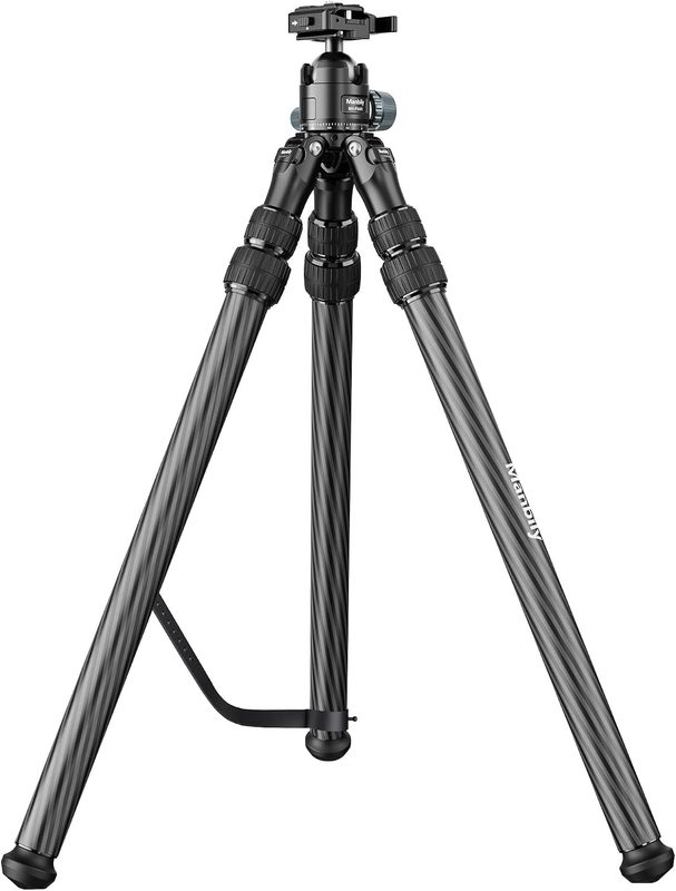 Камера WZ-2836