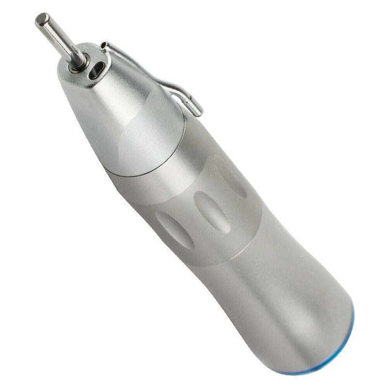 Стоматологический наконечник X-SG65L