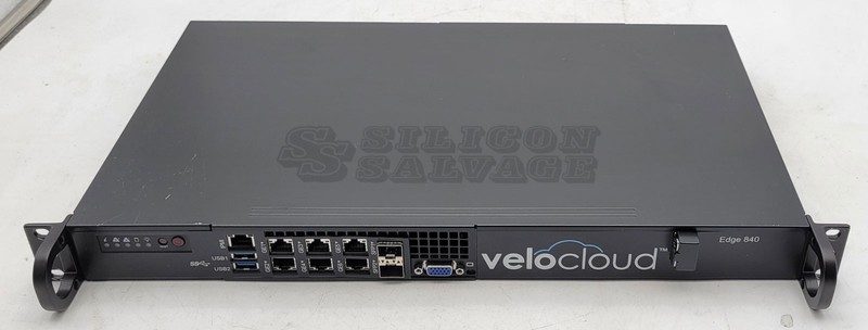 Сервер Supermicro X10SDV-TP8F