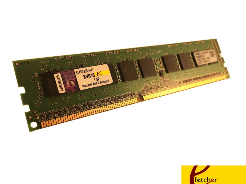 Комплектующее сервера Supermicro X10SLL-F